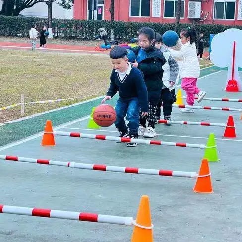 如何借助专业篮球教练提升个人声誉_1